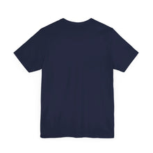 Load image into Gallery viewer, Favorite Places Hixon - Unisex Jersey Short Sleeve Tee - Driftless Threads