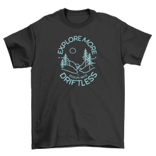 Load image into Gallery viewer, Explore More Driftless