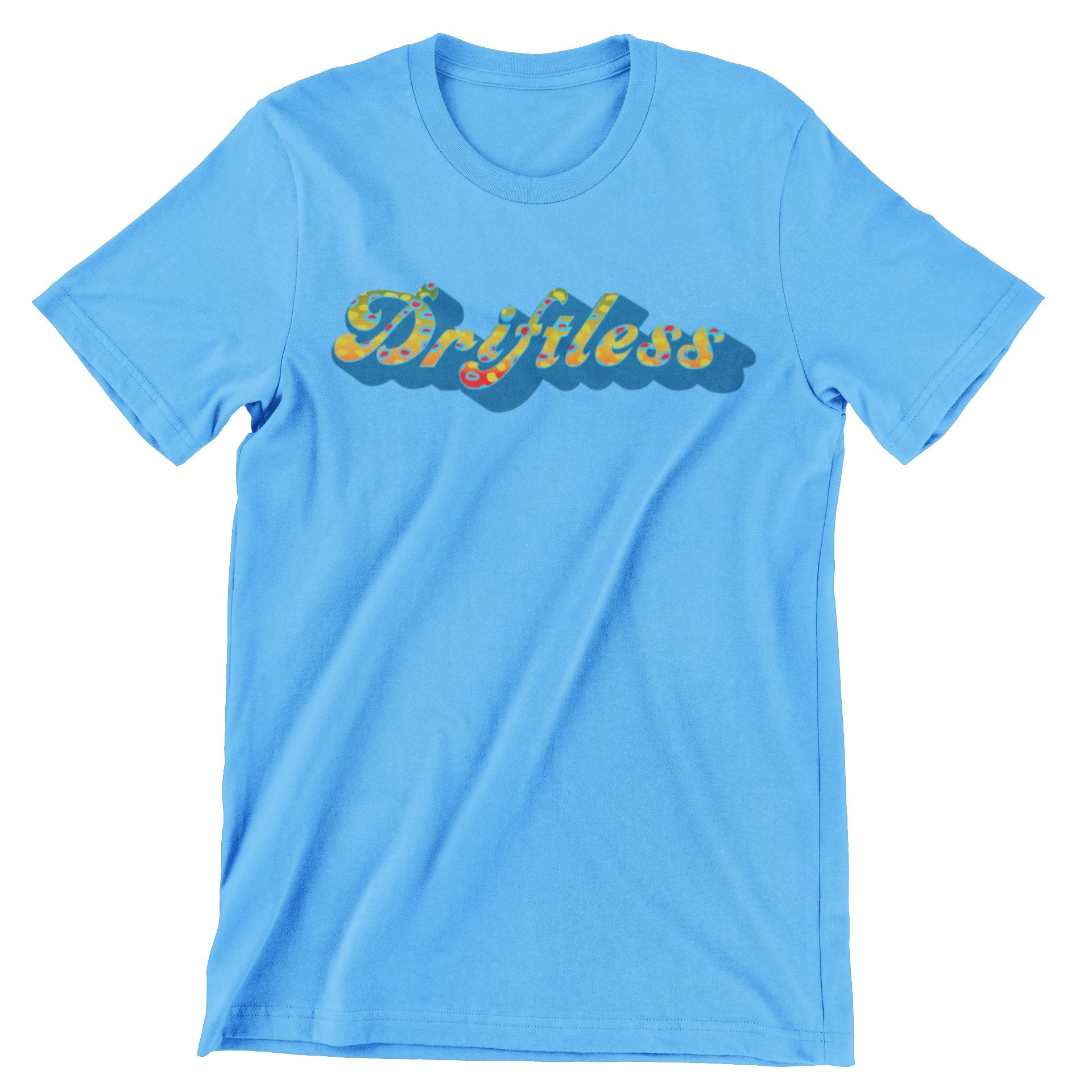 Foolfish - Brook Trout Premium Tee