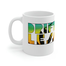 Load image into Gallery viewer, Driftless MTB Sunset - Driftless Threads