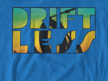 Load image into Gallery viewer, Driftless Shredder Short Sleeve T-shirt - Driftless Threads
