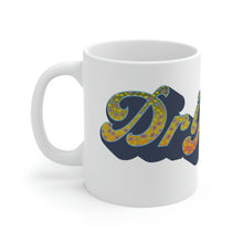 Load image into Gallery viewer, Driftless Trout Mug - Driftless Threads
