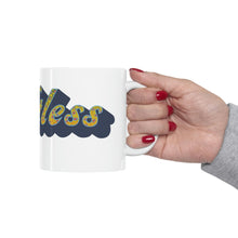 Load image into Gallery viewer, Driftless Trout Mug - Driftless Threads