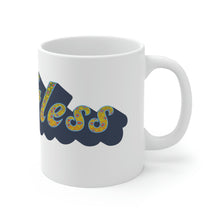 Load image into Gallery viewer, Driftless Trout Mug - Driftless Threads