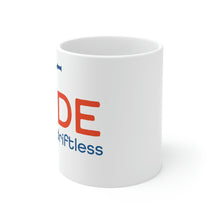 Load image into Gallery viewer, Ride the Driftless - Driftless Threads