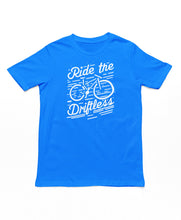 Load image into Gallery viewer, 24 Ride the Driftless - Driftless Threads
