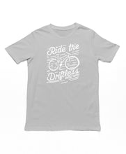 Load image into Gallery viewer, 24 Ride the Driftless - Driftless Threads
