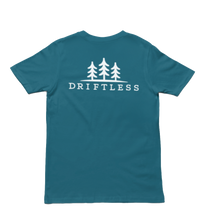 Load image into Gallery viewer, Three Tree Tee short sleeve 🌲🌲🌲
