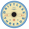 Driftless Threads