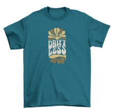 Load image into Gallery viewer, Groovy Driftless 25
