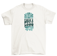 Load image into Gallery viewer, Groovy Driftless 25

