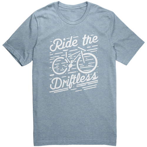 Ride_The_Driftless_24_Heather_Blue_Mockup.png