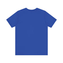 Load image into Gallery viewer, Favorite Places Hixon - Unisex Jersey Short Sleeve Tee - Driftless Threads

