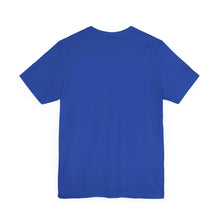 Load image into Gallery viewer, Favorite Places Hixon - Unisex Jersey Short Sleeve Tee - Driftless Threads
