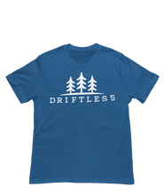 Load image into Gallery viewer, Three Tree Tee short sleeve 🌲🌲🌲
