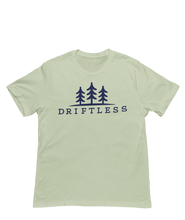 Load image into Gallery viewer, Three Tree Tee short sleeve 🌲🌲🌲
