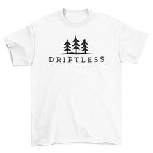 Load image into Gallery viewer, Three Tree Tee short sleeve - Driftless Threads
